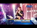 Download Lagu [KARAOKE] BROKEN VOW (Katrina Velarde) Momentum Live MNL