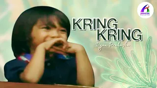 ryan prakasha kring kring official music video