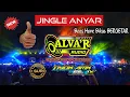 Download Lagu Jingle ALVAR AUDIO • Yang Banyak Orang Belum Tau • Auto Horeg