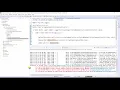 Component Scan in Spring Boot