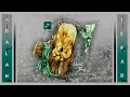 Download Lagu Jakal Tampil - Adalah tekad (Official Lyrics Video)