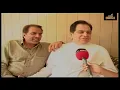 Lagu Dilip Kumar l Dharmendra l Saira Bano l Atika Farooqui l Rare Interview