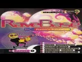 Download Lagu Gangnia - G.O.D. Vibrations (Moksha Mix)