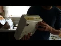Video di Nintendo Playstation Superdisc