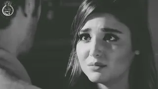 شيرين        وبحلفلك حالات واتس  وبحلفلك هشيلك برا حساباتي ومسموحلك تودع قلبي وحياتي هاندا ارتيشل دندنها