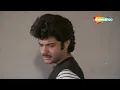 Kya Khabar Kya Pata | Saaheb (1985) | Anil Kapoor | Kishore Kumar Hit Songs | Hindi Sad Songs