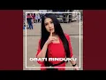 Download Lagu DJ Obati Rinduku