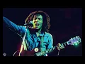 Bob Marley -  Rastaman Live Up