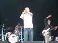 Maverick Sabre- Wonderwall