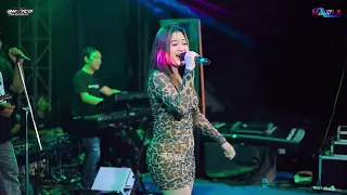 youre a stranger in my eyes sella chilun anyco style music wedding party masmett u0026 nuppa