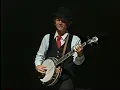 John Hartford - Learning To Smile -03 Gentle On My Mind + Way Down The River Road