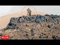 Download Lagu NASA's nieuwe beelden van MARS! NASA's nieuwe Marsbeelden zullen je versteld doen staan! (4K 2025)