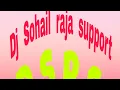 Download Lagu Happy new year bhojpuri song Dj Sohail Raja