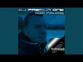Download Lagu Keep Walking (Original Mix)