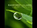 Nature's Lullaby