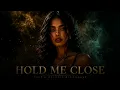 Aura District – Hold Me Close | Deep & Melodic AfroHouse