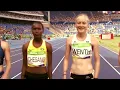 The Most Beautiful Moment of Rio 2016 | Fair Play