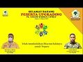 Download Lagu Lagu Golkar Versi Madu \u0026 Racun (Ari Wibowo)