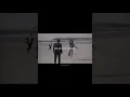 Download Lagu Harleys in hawaii 🤍🕊 kdrama edit #shorts #youtubeshorts #lyrics #harleyshawaii
