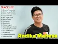 Download Lagu Kangen Band Terbaru 2023 Andika Mahesa | Cinta Sampai Mati 2, Dimana Perasaanmu, Usai Sudah