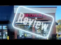 Moaaz Mediterranean Grill Rahway Review thewellwisher