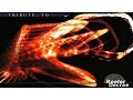 Download Lagu Tobias Bassline - Tribute to Reefer Decree [Progressive Psytrance Mix 2016]