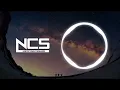 Download Lagu Elektronomia - Sky High [NCS Release]