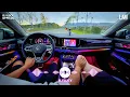 Download Lagu Phim Ba Người Remix ♫ Chuyện Tình Tay Ba Nghe Mà Sao Ôi Đau Xót Xa Remix - Nhạc Remix Hot TikTok