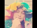 Download Lagu SI BORU PANGULA DI KOTA INGGRIS