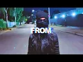 Ordinary Kid - ouch