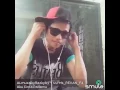 Download Lagu Rizki aira-aku cinta padamu success malaysia dahsyatttt
