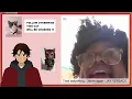VINE COMPILATION 12 HOURS AFK IDLE SLEEPING FUNNY VINE CRINGE GAMER