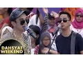 Download Lagu Tanpa Pasha, Ungu Tetap Menggebrak Dengan Lagu 'Tanpa Hadirmu' [Dahsyat] [29 Mei 2016]