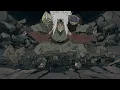 Download Lagu Jiraya luta contra todos os Pain's usando Modo Sennin - Jiraya vs Pain | Naruto Shippuden