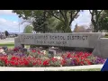 Some Clovis Unified students say dress code unfairly targets females certain body types