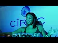 Download Lagu DBN Gogo 2 hour Live Set at Moja Cafe