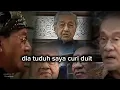 Download Lagu Akhirnya Tun buka suara isu saman fitnah Anwar Download Lagu Akhirnya Tun buka suara isu saman fitnah Anwar