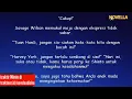 Download Lagu 6599-6698 | MENANTU TERTINGGI