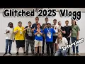 Download Lagu Glitched 2025 Vlogg