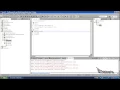 how to create dynamic Web Project in Eclipse