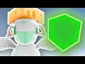 Learn Grab VR CODING BLOCKS In 5 MINUTES