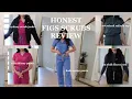 Fig Scrubs Honest Review - Cost