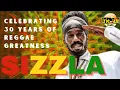 Lagu 🎤 Sizzla Kalonji | 30 Years of Reggae Greatness | Rise to the Occasion Concert 2025