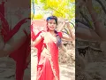 Download Lagu Chhod Ke apnon ke ke Sapnon Mein Jaay# Sandhya intermatic #dance #song e