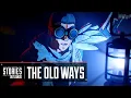 Apex Legends Stories from the Outlands - The Old Ways