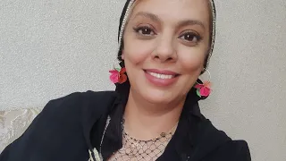 هزيها منين خفافت و لي كتبها الله هي لي كاينة  هزيها منين خفافت و لي كتبها الله هي لي كاينة