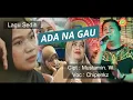 Download Lagu Lagu Bugis Sedih Bikin Baper  ADA NA GAU ~ Chipenkz || Alink Musik