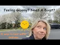 10 Ways To Improve Your Mood And Give Happiness A Boost