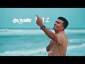 #jesus#WhatsappStatus#arunbitz#blackscreen #Jhonjebaraj#Oruvanaai#Irukkayil #Azhaithavarae#Lyrics