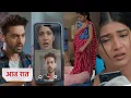 Download Lagu Yeh Rishta Kya Kehlata Hai Today NEW PROMO 6th September 2025
